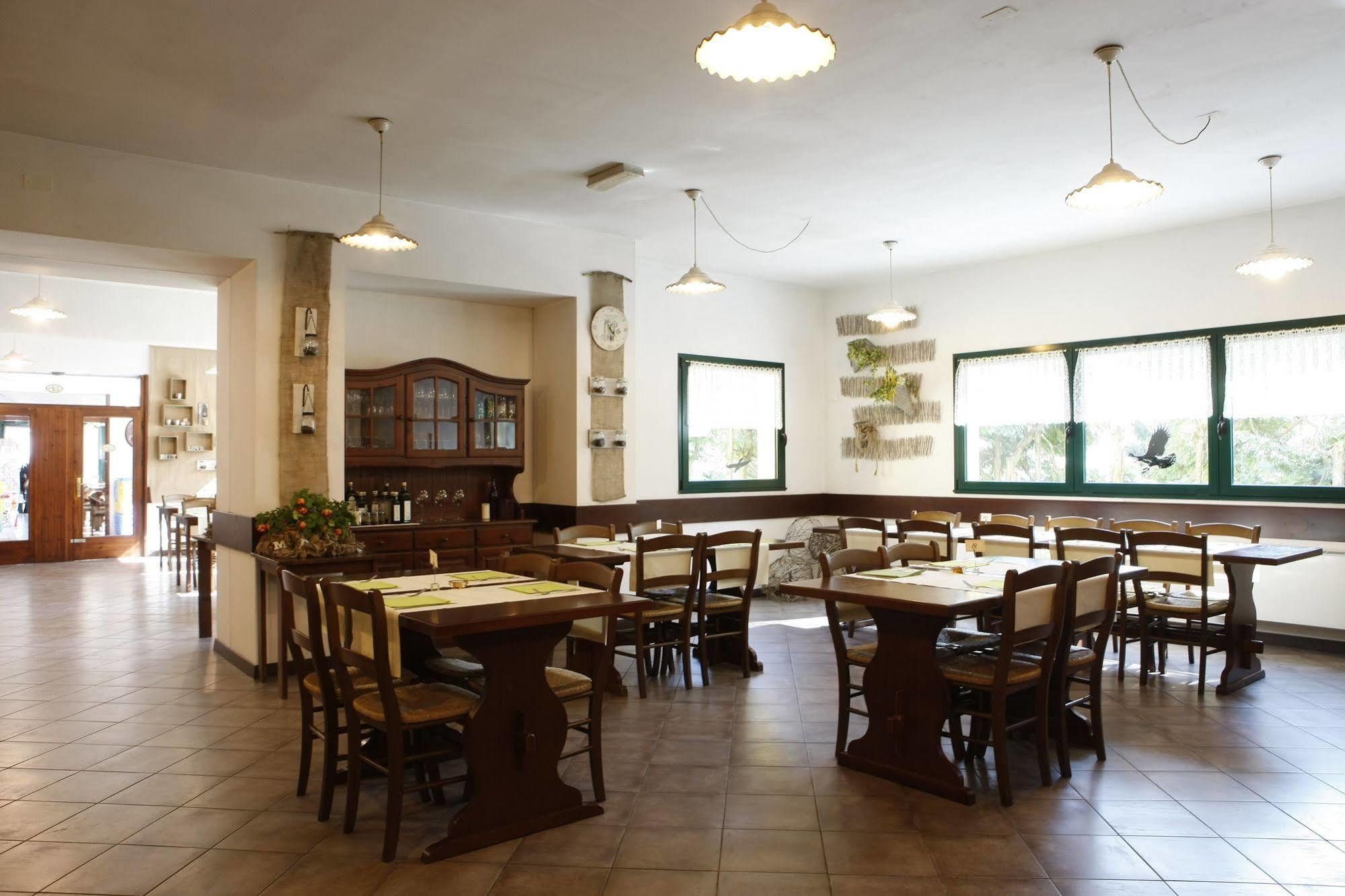 Residence Miravalle & Stella Alpina فالدوبياديني المظهر الخارجي الصورة